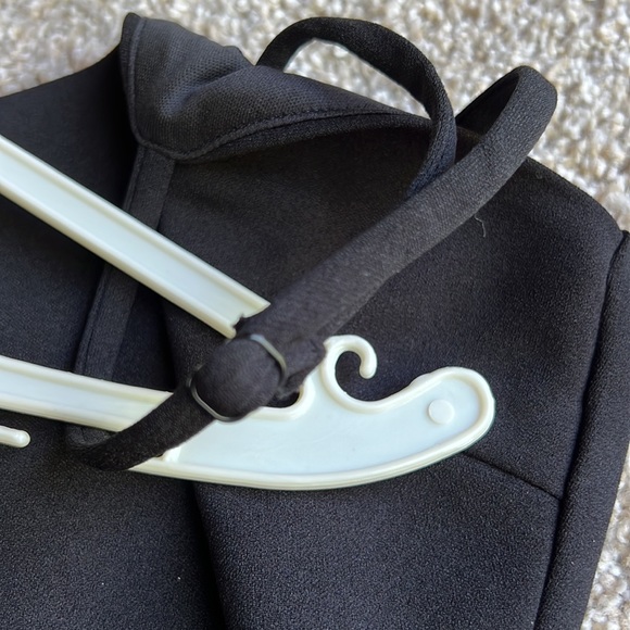 Lulu’s Spaghetti Strap Sheath Dress Size XS EUC - Picture 3 of 7